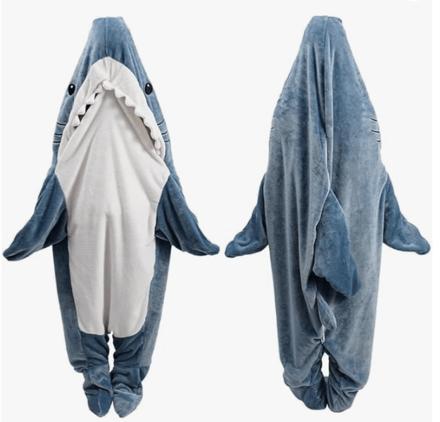 Funny Angry Golfer Socks product photo - novelty golf socks for men